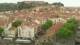 Collioure 29.04.2025 15:59