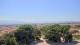 Perpignan 10.07.2025 15:58