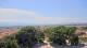 Perpignan 10.07.2025 15:58