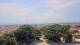Perpignan 02.07.2025 15:58
