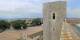 Perpignan 07.06.2025 15:59