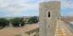 Perpignan 20.05.2025 15:59