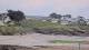 Saint-Gildas-de-Rhuys 06.05.2026 15:08