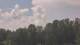 Goochland, Virginia 11.07.2025 15:14