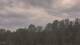 Goochland, Virginia 18.03.2025 15:14
