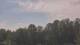 Goochland, Virginia 01.07.2025 15:14