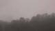 Goochland, Virginia 23.04.2025 15:14
