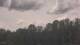 Goochland, Virginia 08.06.2025 15:14