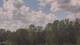 Goochland, Virginie 29.04.2025 15:14