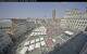 Augsbourg 14.06.2025 15:47