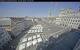 Augusta 29.04.2025 15:47