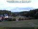 Hirschberg (Saale) 08.07.2025 15:47