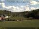 Hirschberg (Saale) 30.04.2025 15:47