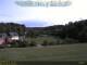 Hirschberg (Saale) 08.06.2025 15:47