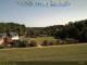 Hirschberg (Saale) 21.06.2025 15:47