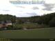Hirschberg (Saale) 08.05.2025 15:47