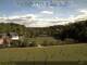 Hirschberg (Saale) 10.05.2025 15:47