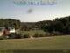 Hirschberg (Saale) 14.06.2025 15:47