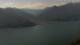 Maccagno (Lago Maggiore) 30.04.2025 15:47