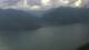 Maccagno (Lago Maggiore) 18.03.2025 15:47