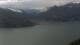 Maccagno (Lago Maggiore) 09.05.2025 15:47