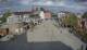 Delmenhorst 19.09.2026 15:48