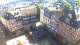 Herborn 30.04.2025 15:47