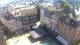 Herborn 01.07.2025 15:47