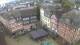 Herborn 08.06.2025 15:47