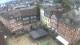 Herborn 14.07.2025 15:48