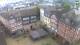 Herborn 10.05.2025 15:47