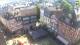 Herborn 29.04.2025 15:47