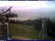Bad Kohlgrub 08.06.2025 15:47