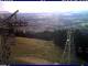 Bad Kohlgrub 02.07.2025 15:47