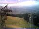Bad Kohlgrub 04.07.2025 15:47