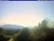 Bad Heilbrunn 30.04.2025 15:47