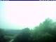 Bad Heilbrunn 08.06.2025 15:47