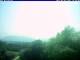 Bad Heilbrunn 08.06.2025 15:47
