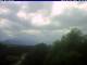 Bad Heilbrunn 15.07.2025 15:48