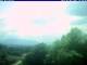 Bad Heilbrunn 05.07.2025 15:47