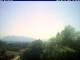 Bad Heilbrunn 14.06.2025 15:47