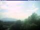 Bad Heilbrunn 14.06.2025 15:47