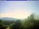 Bad Heilbrunn 29.04.2025 15:47