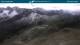 Oberstdorf 08.07.2025 15:47