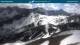 Oberstdorf 30.04.2025 15:47