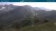 Oberstdorf 08.06.2025 15:47