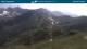 Oberstdorf 08.06.2025 15:47