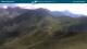 Oberstdorf 20.06.2025 15:47