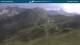 Oberstdorf 14.06.2025 15:47