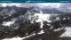 Oberstdorf 10.05.2025 15:47